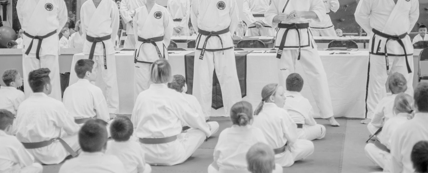 belt testing